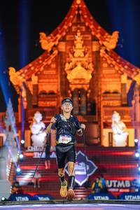 BIB: 013, 8119
                            <button type="button" onclick="openModal(22348424)" class="btn btn-primary btn-sm float-right btn-popup" data-toggle="modal" data-target=".modal-high-quality">
                        <i class="fas fa-shopping-cart"></i> Add to Cart
                    </button>
                                            <button type="button" onclick="isThisMe(22348424, true)" class="btn btn-success btn-sm float-right btn-popup btn-isme hidden" data-toggle="tooltip" data-placement="bottom" title="นี่คือรูปของคุณใช่ไหม คลิกที่นี่เพื่อเอาเข้าอัลบั้ม">
                        <i class="fas fa-plus"></i> Add to album
                    </button>
                    <button type="button" onclick="isThisMe(22348424, false)" class="btn btn-warning btn-sm float-right btn-popup btn-isnotme hidden">
                        <i class="fas fa-ban"></i> Remove from album
                    </button>